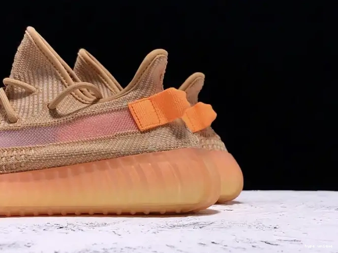 hype Adidas EG7490 Yeezy Boost Clay V2 350 0614